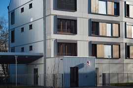 Eaubonne 13