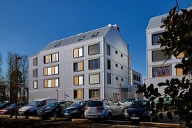 Eaubonne 19