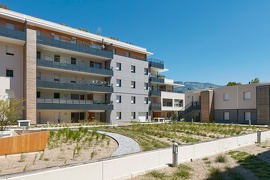 Aix-les-Bains-06