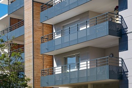 Aix-les-Bains-08