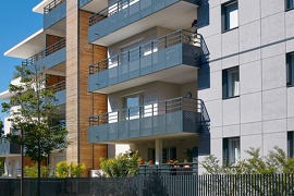 Aix-les-Bains-09