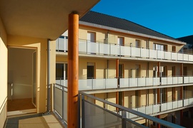 25-Cormeilles-18-11-2015-216