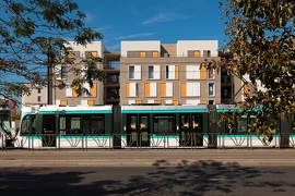 Bezons 03