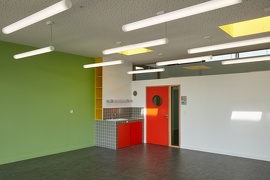 23 CHAUCONIN 1-15-06-2017-215 copie original