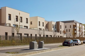 Saint-Cyr-09 original
