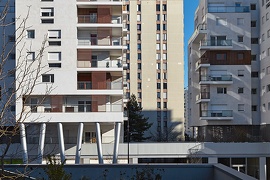 32-IVRY