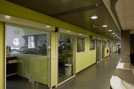 44-MATERNITE