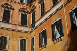 66-ITALIE
