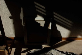 09