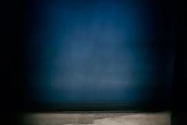 Serie Bleue 01
