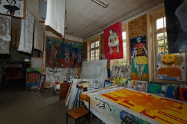 Atelier du Non Faire 02