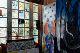 Atelier du Non Faire 06