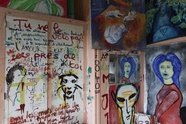 Atelier du Non Faire 10