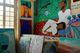 Atelier du Non Faire 15