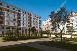 07 Montrouge