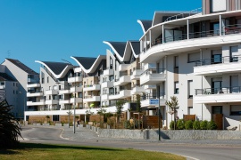01-LePouliguen