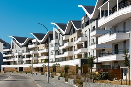 02-LePouliguen