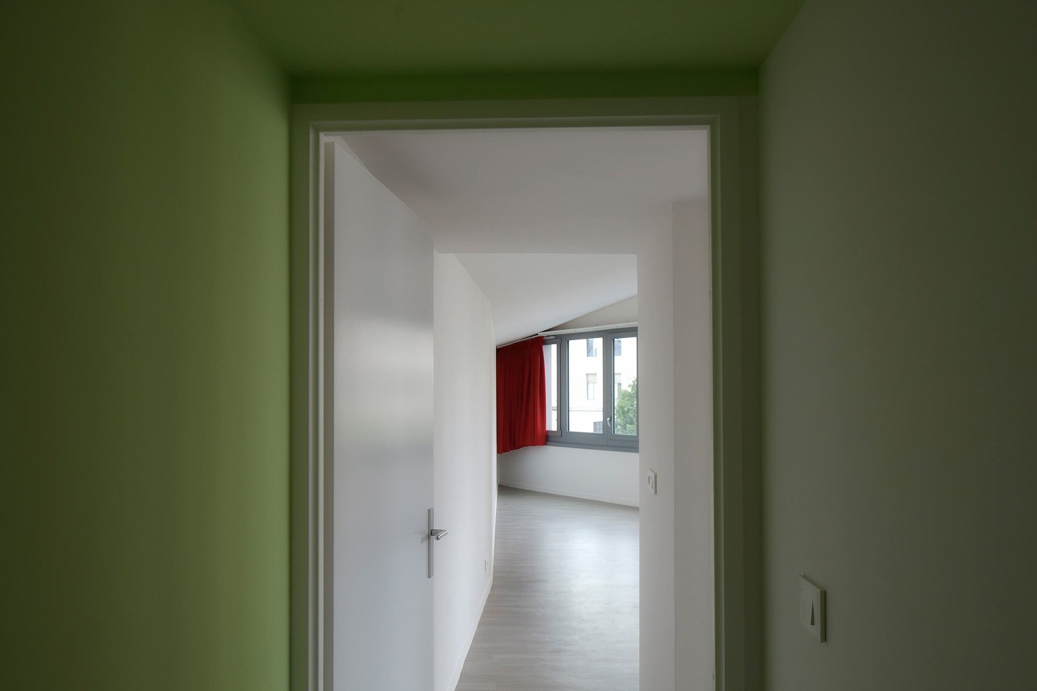 photo01