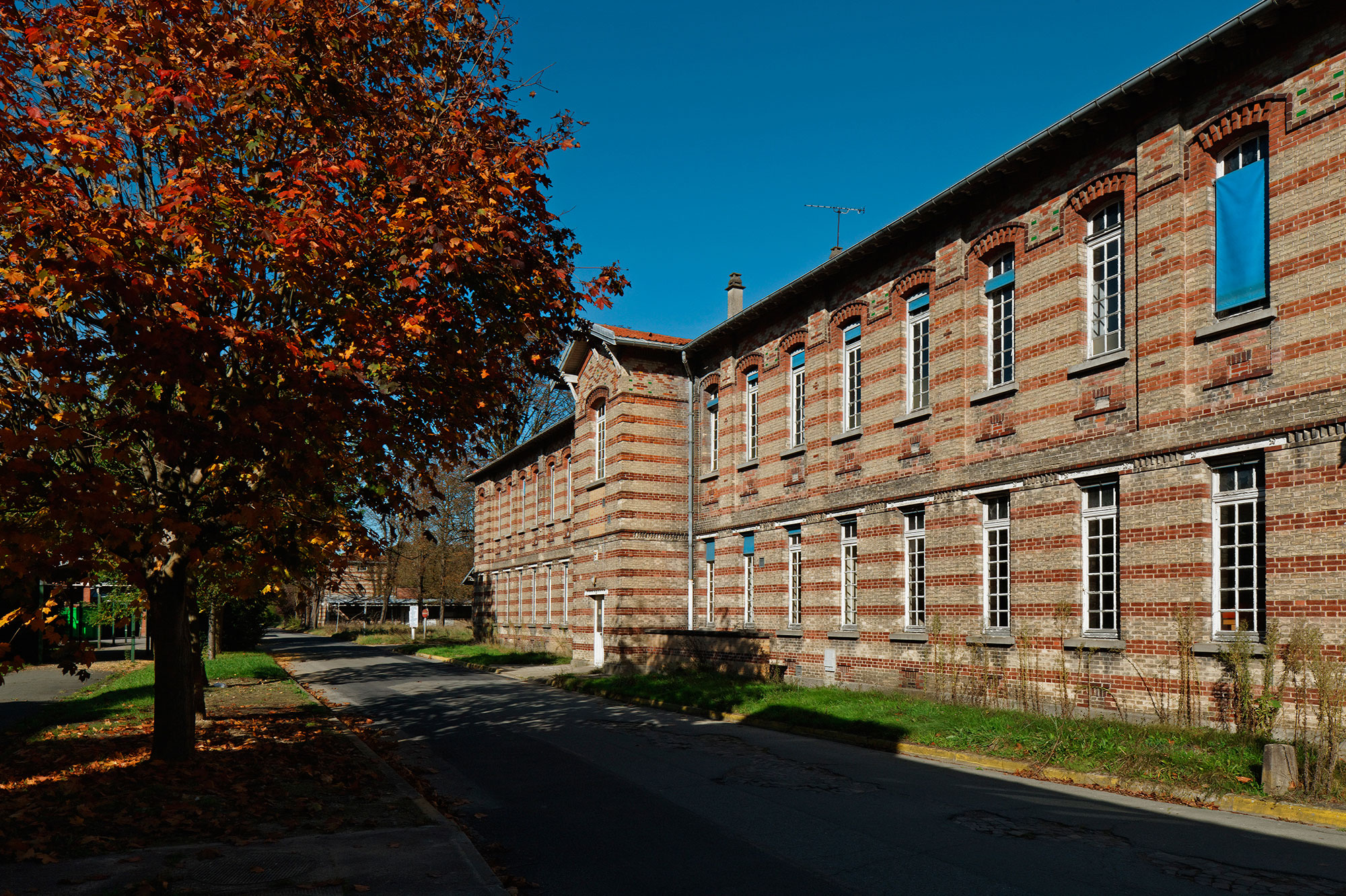 photo01