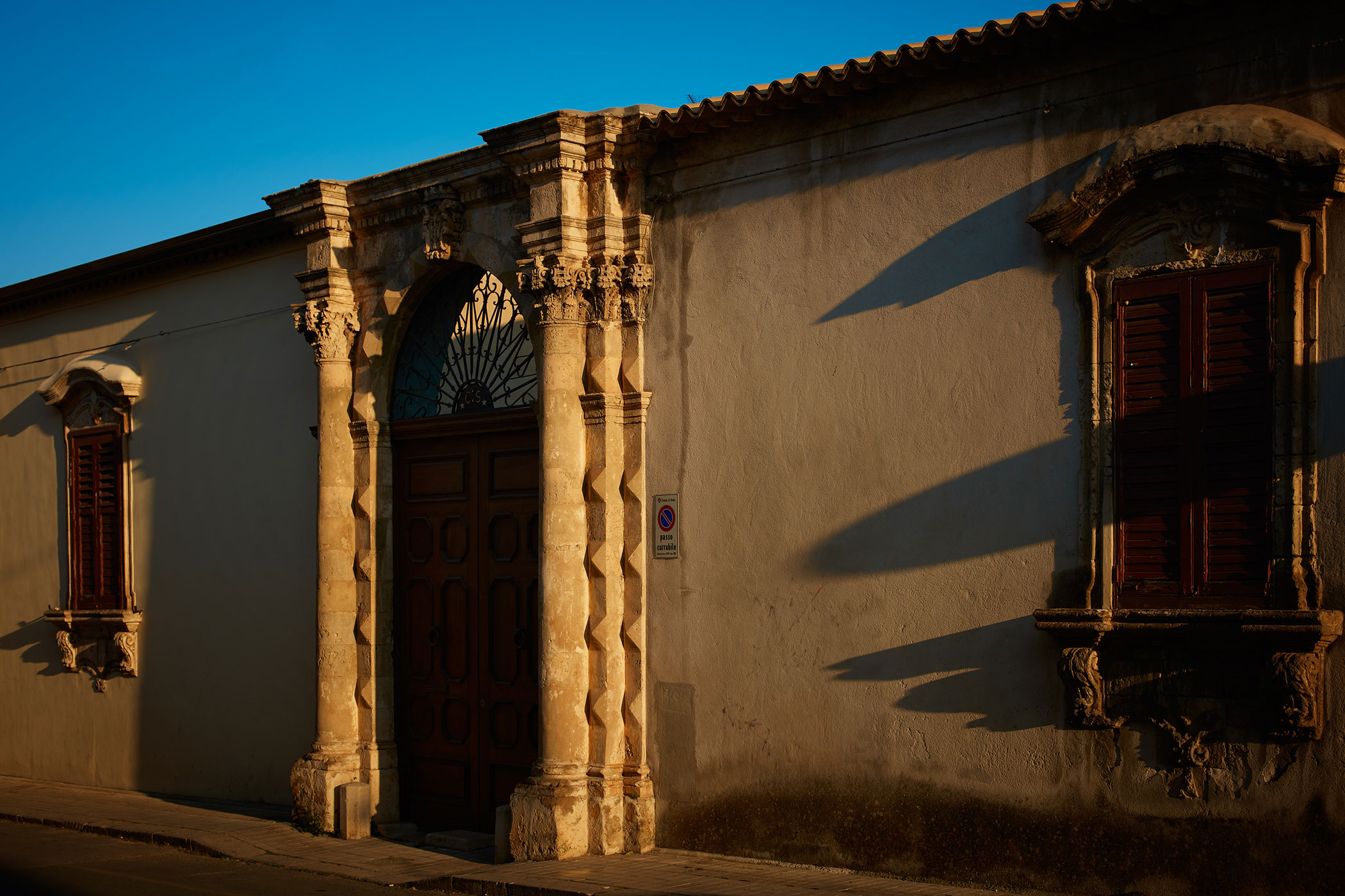 photo01