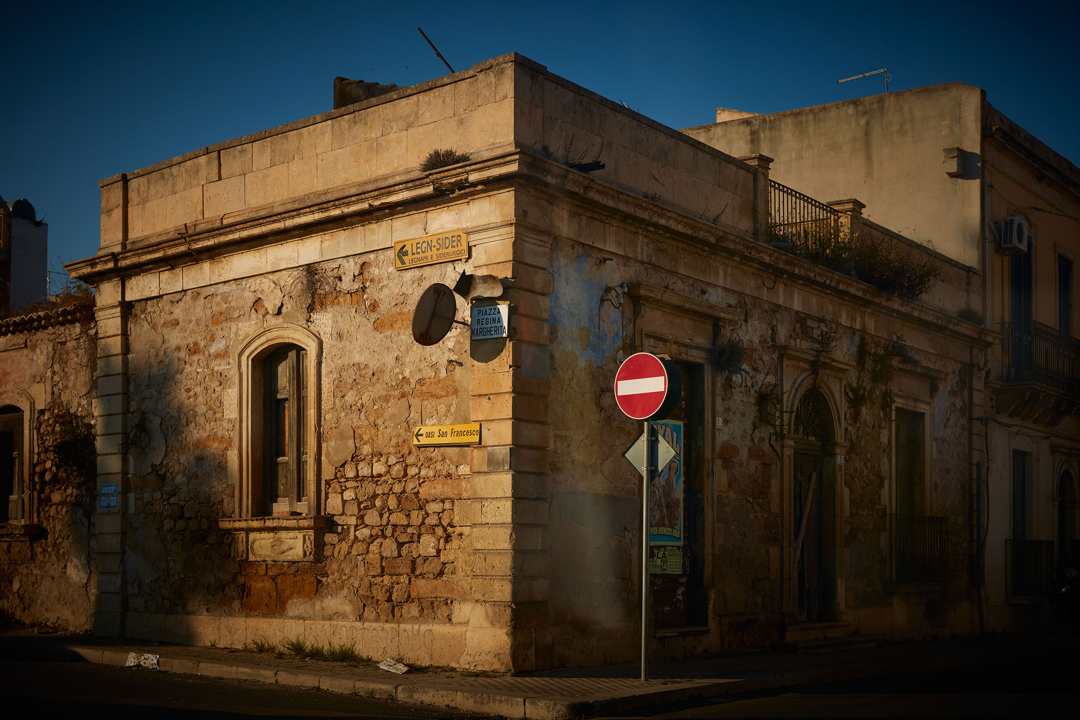 photo01