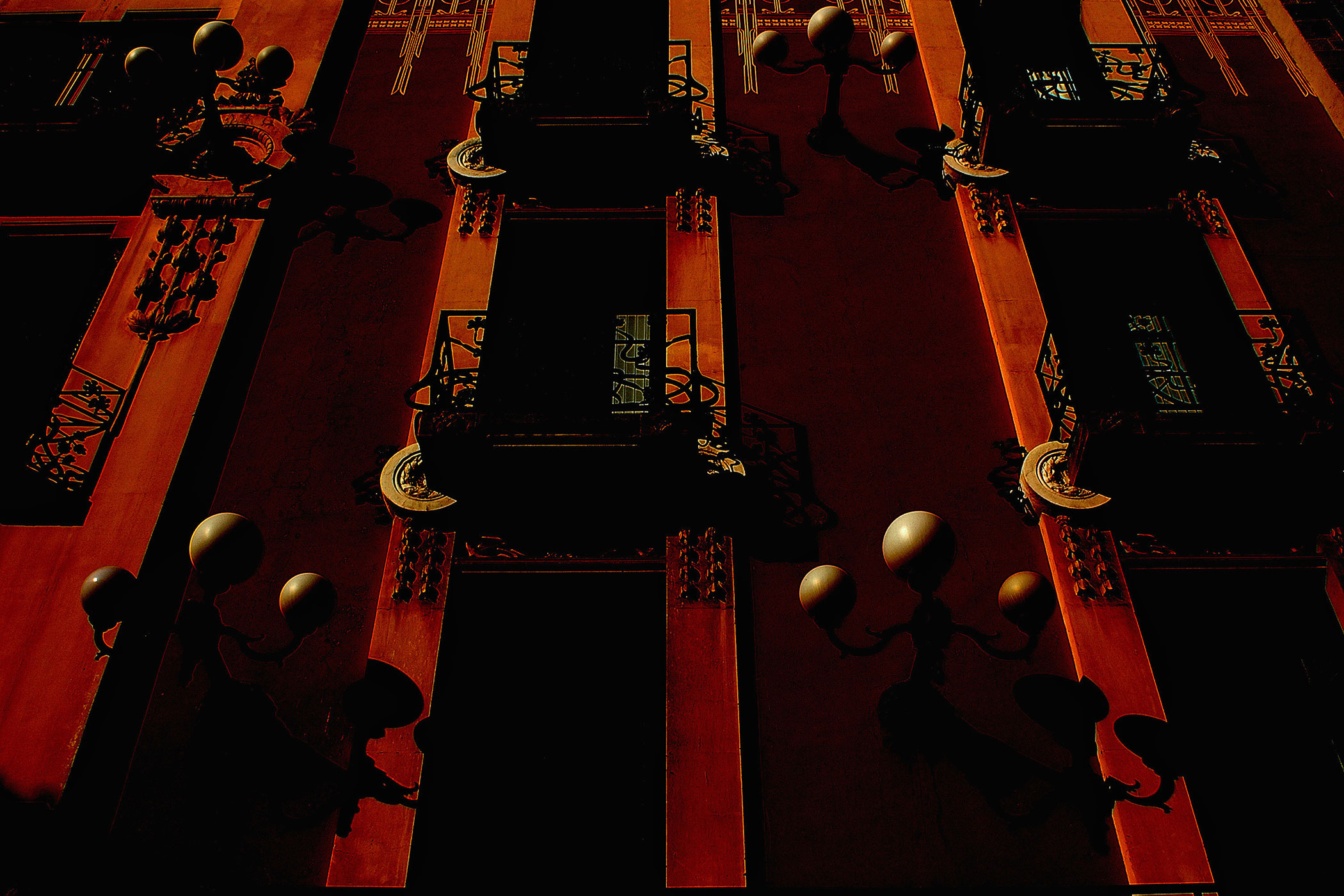 photo01