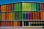 Architecture Selection