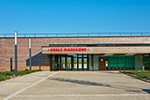 Ecole Marianne- Chauconin