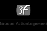 Immobilière 3F