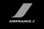 Air France