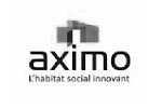 Aximo