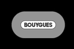 Bouygues