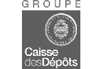 Caisse des Dépots
