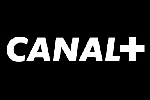 Canal Plus