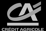 Credit Agricole
