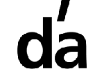 d'a