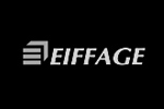 Eiffage