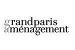 Grand Paris Aménagement