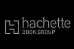 Hachette