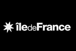 Région Ile de France