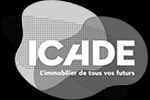 Icade
