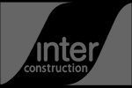 Interconstruction