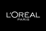 L'Oreal