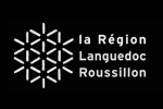 Région Languedoc Roussillon