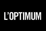 L'Optimum