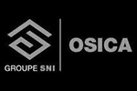 Osica