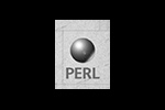 Perl
