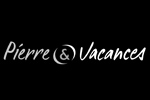 Pierre et Vacances