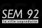 Sem92
