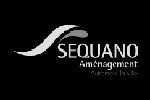 Sequano
